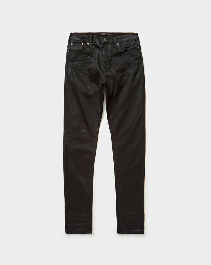 PRVT LBL Skinny Jeans. Underground Apparel. Rule of Next Streetwear.