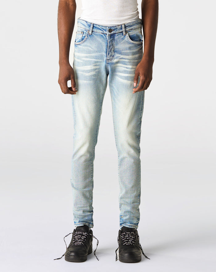 PRVT LBL Skinny Jeans. Underground Apparel. Rule of Next Streetwear.