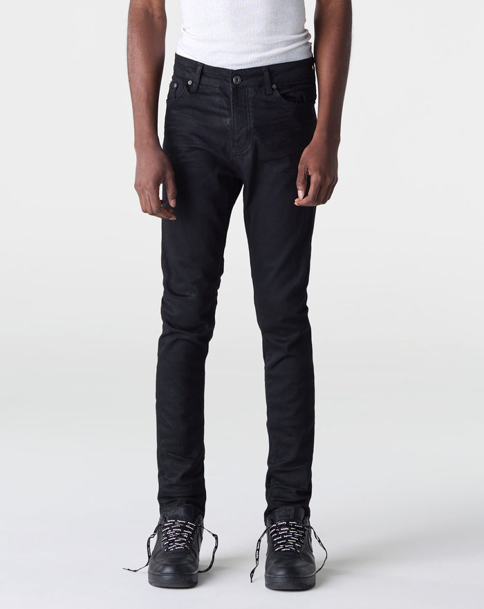 PRVT LBL Skinny Jeans. Underground Apparel. Rule of Next Streetwear.
