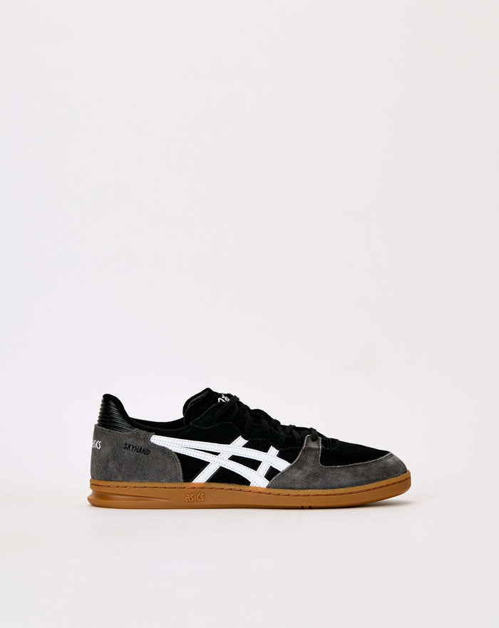 asics Skyhand OG. Underground Footwear. Rule of Next Streetwear.