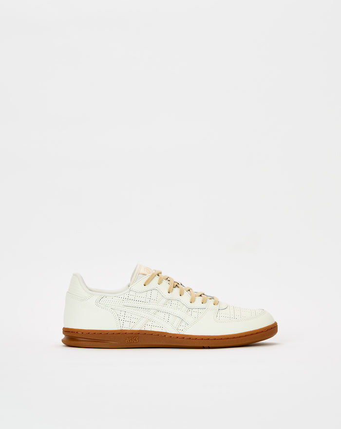 asics Skyhand OG. Underground Footwear. Rule of Next Streetwear.
