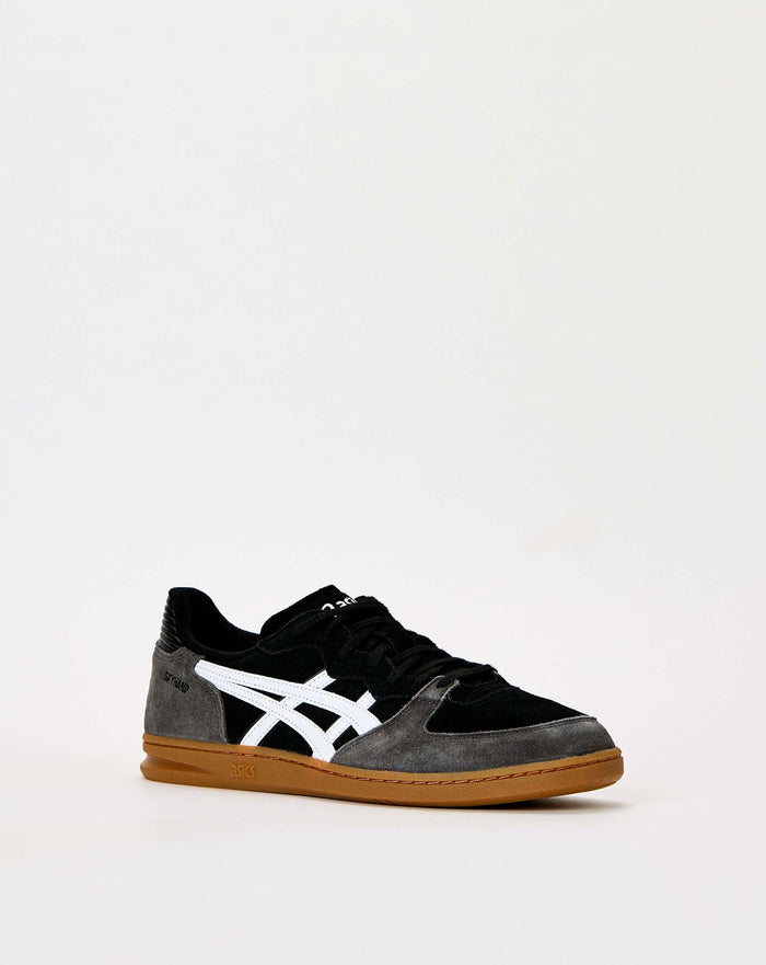 asics Skyhand OG. Underground Footwear. Rule of Next Streetwear.