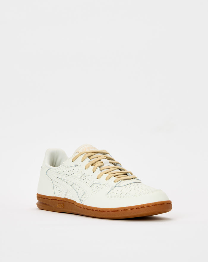 asics Skyhand OG. Underground Footwear. Rule of Next Streetwear.
