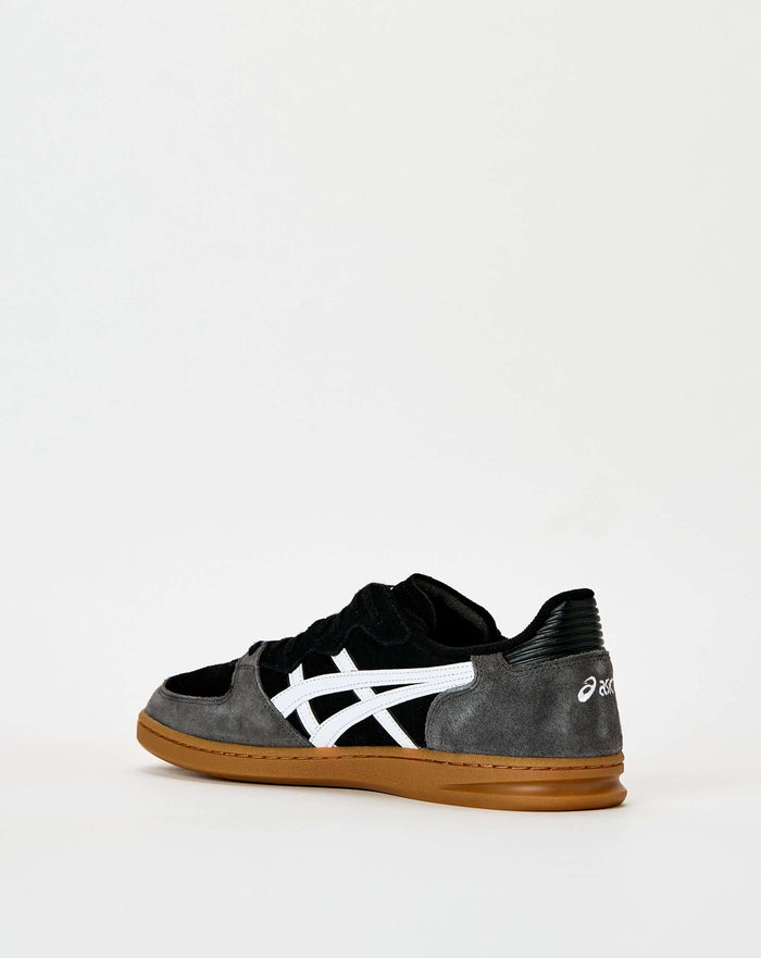asics Skyhand OG. Underground Footwear. Rule of Next Streetwear.