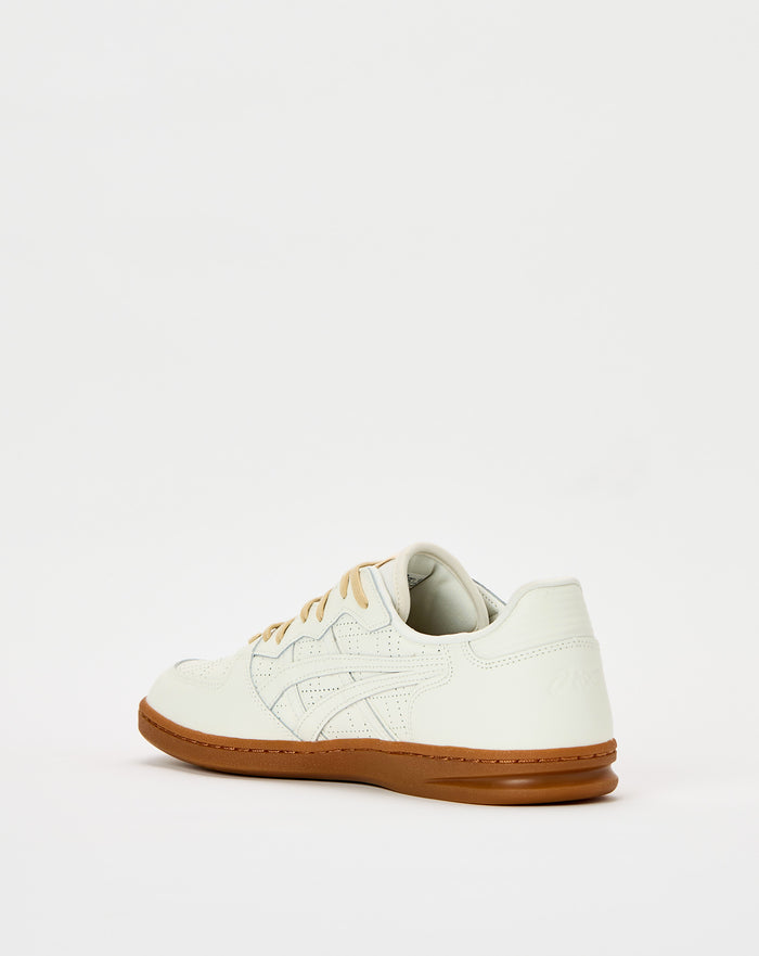 asics Skyhand OG. Underground Footwear. Rule of Next Streetwear.