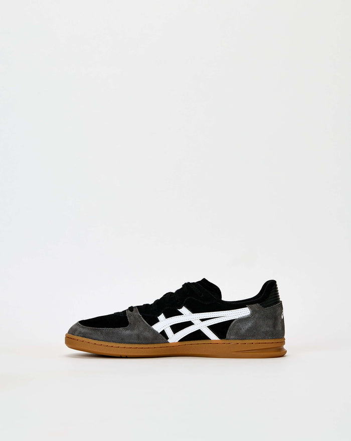 asics Skyhand OG. Underground Footwear. Rule of Next Streetwear.