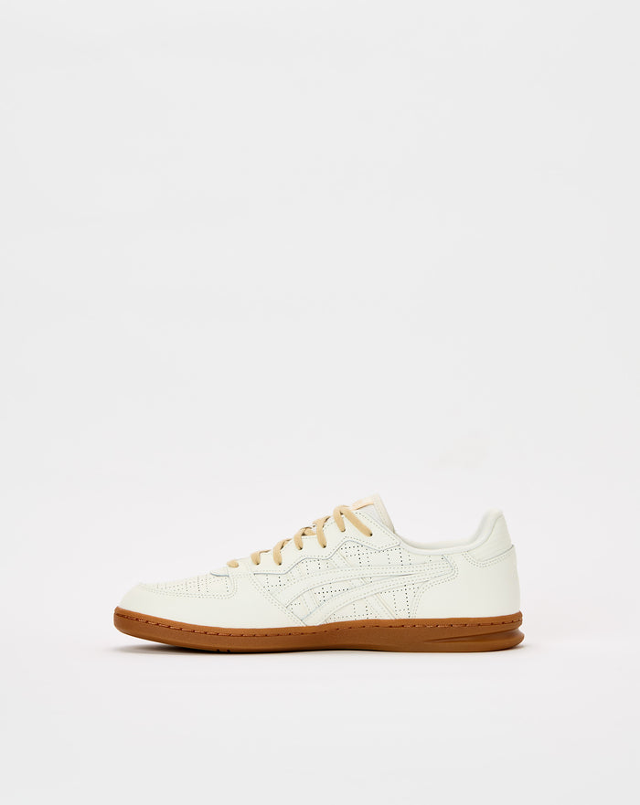 asics Skyhand OG. Underground Footwear. Rule of Next Streetwear.
