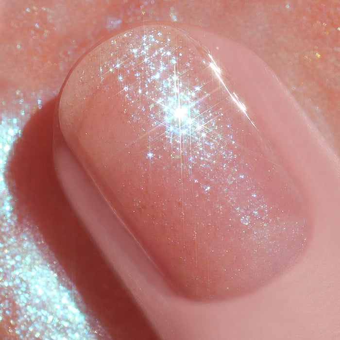 Slice of Summer 6-Piece Nail Polish Set