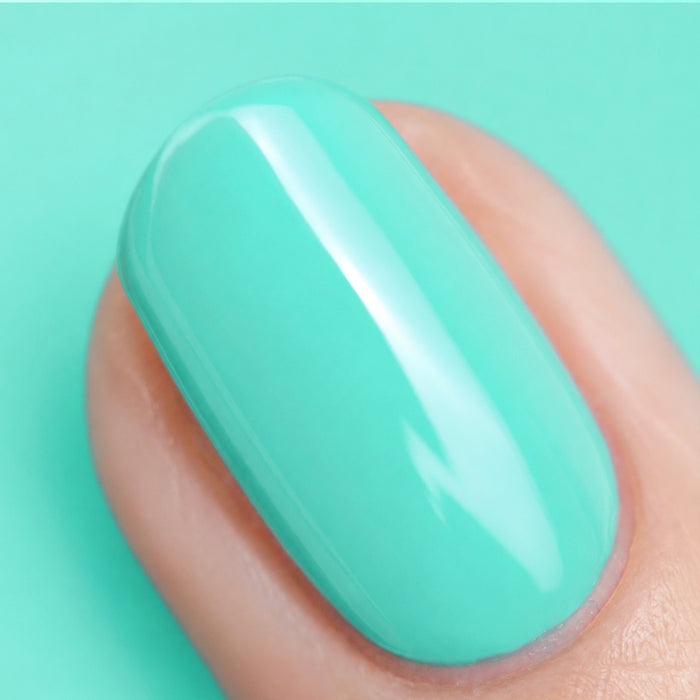 Slice of Summer 6-Piece Nail Polish Set