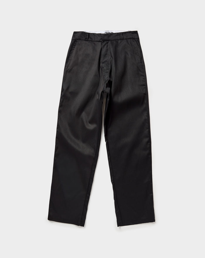TRUCE SoCal Pant. Underground Apparel. Rule of Next Streetwear.