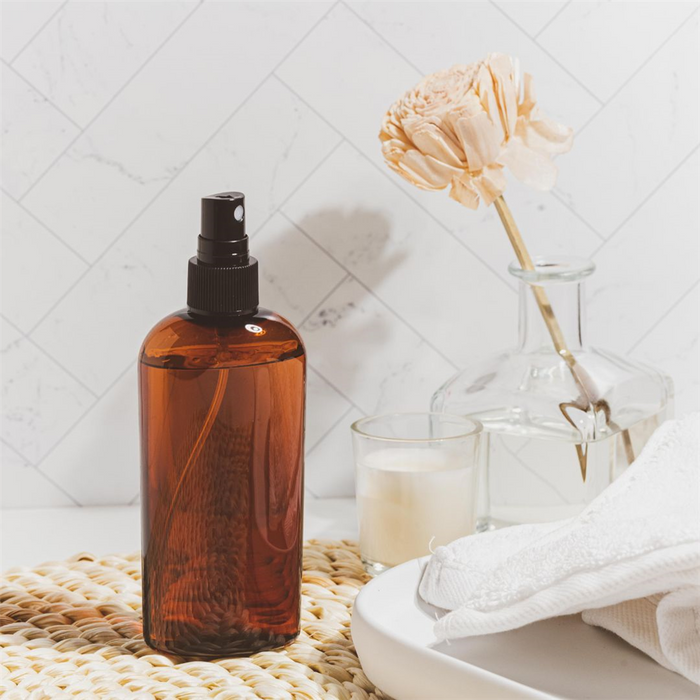 Soothing Facial Toner Kit
