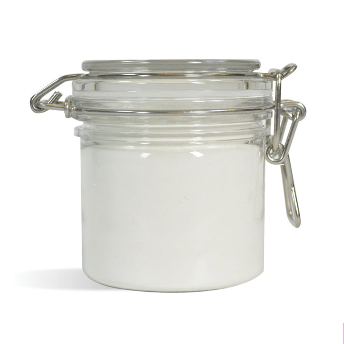 Soothing Yogurt Bath Powder Kit