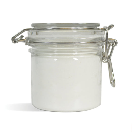 Soothing Yogurt Bath Powder Kit