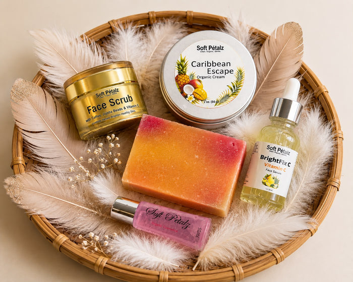 Special Bundle