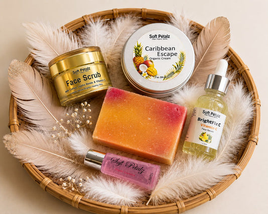 Special Bundle