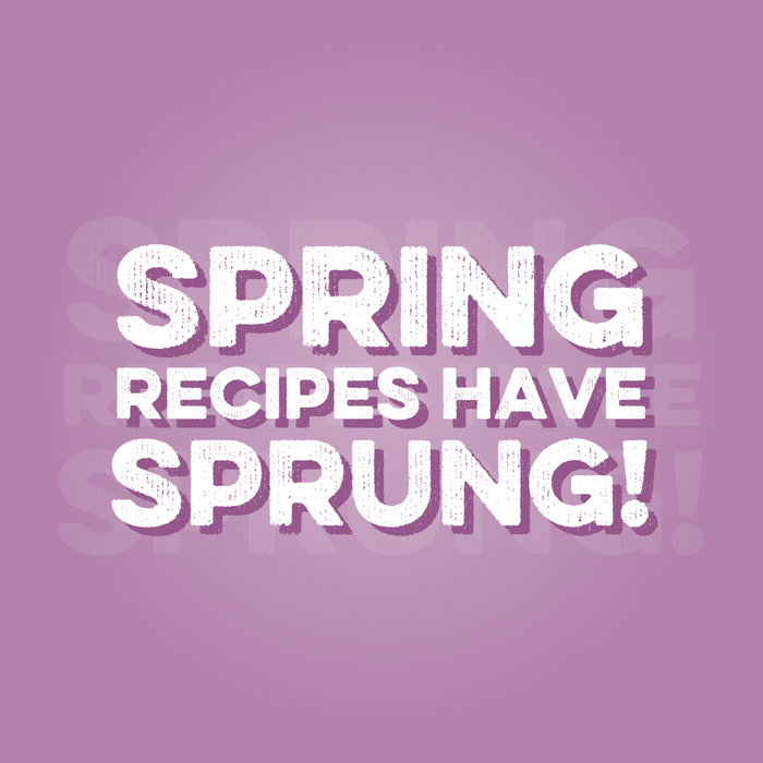 Spring Book Ancillary Image 2.png