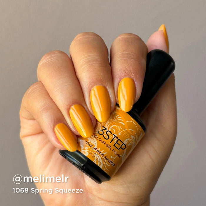 Sun Dazed Collection - Bio Seaweed Gel USA