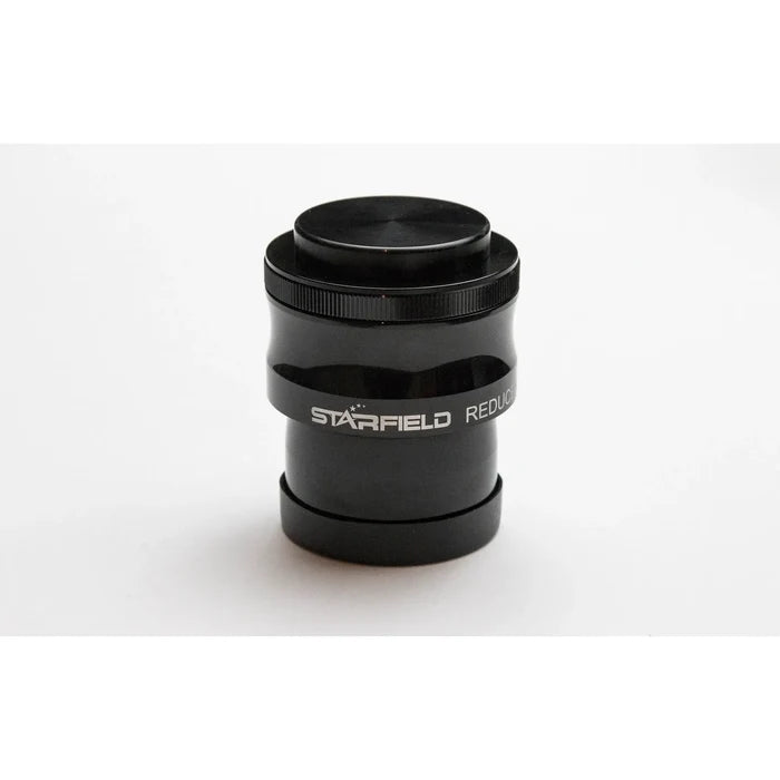 Starfield Optics 1.0x Field Flattener (FF-10) - Astronomy Plus