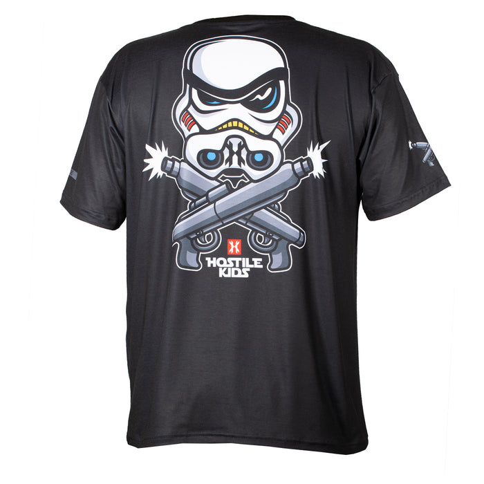 Storm - HSTL® Wars - DryFit