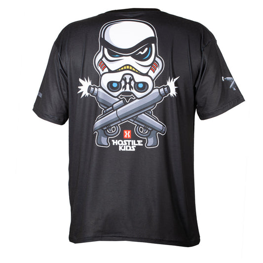 Storm - HSTL® Wars - DryFit
