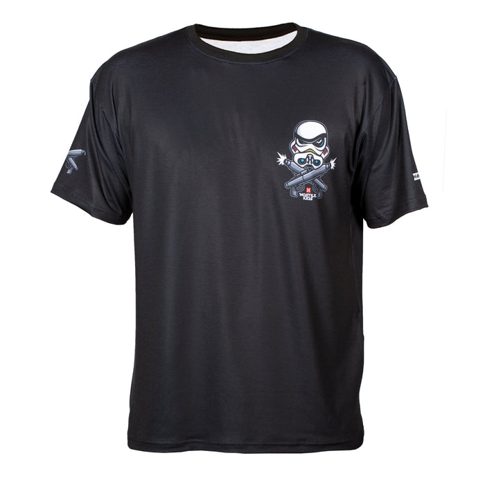 Storm - HSTL® Wars - DryFit