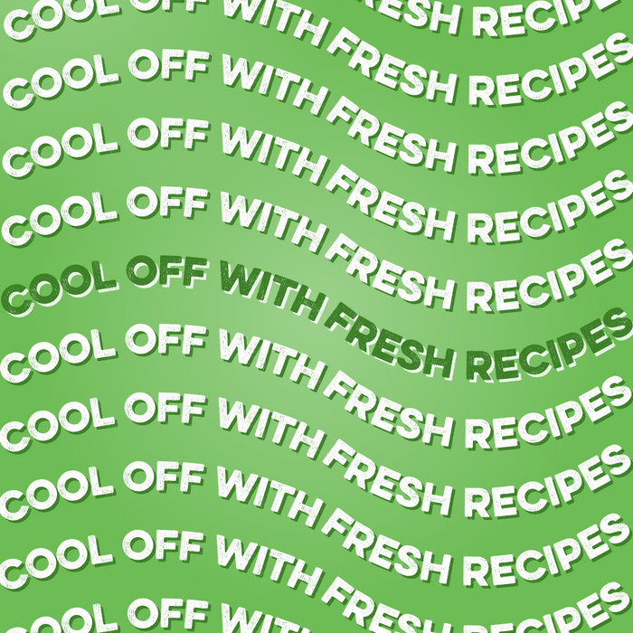Summer Book Ancillary Image 2.png
