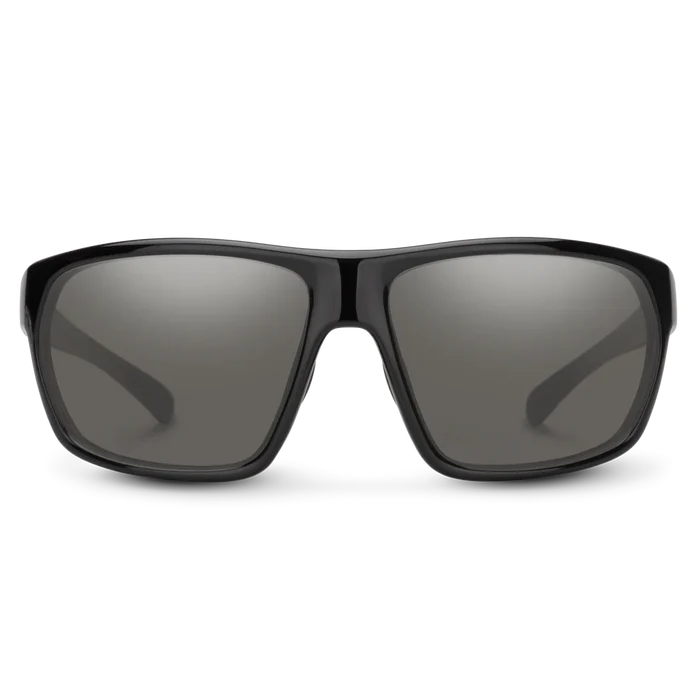 Suncloud - Boone - Sunglasses