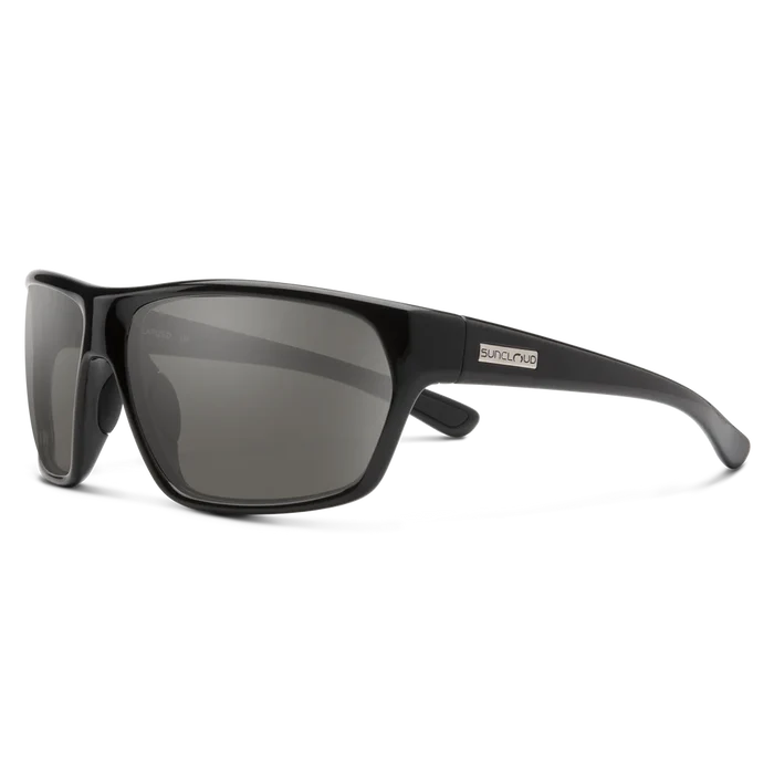 Suncloud - Boone - Sunglasses