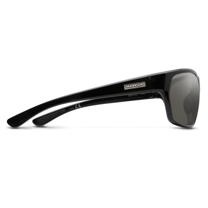 Suncloud - Boone - Sunglasses