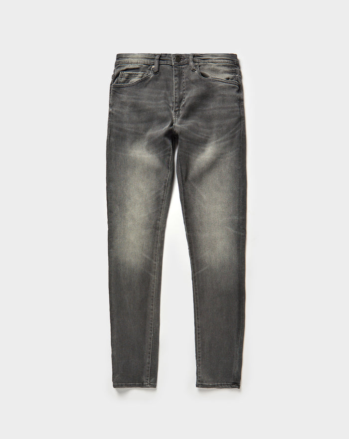 Jordan Craig Super Basic Stretch Jean. Underground Apparel. Rule of Next Streetwear.