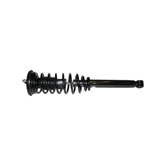 Suspension Strut Assembly-ReadyMount Assembly Rear Gabriel G57075