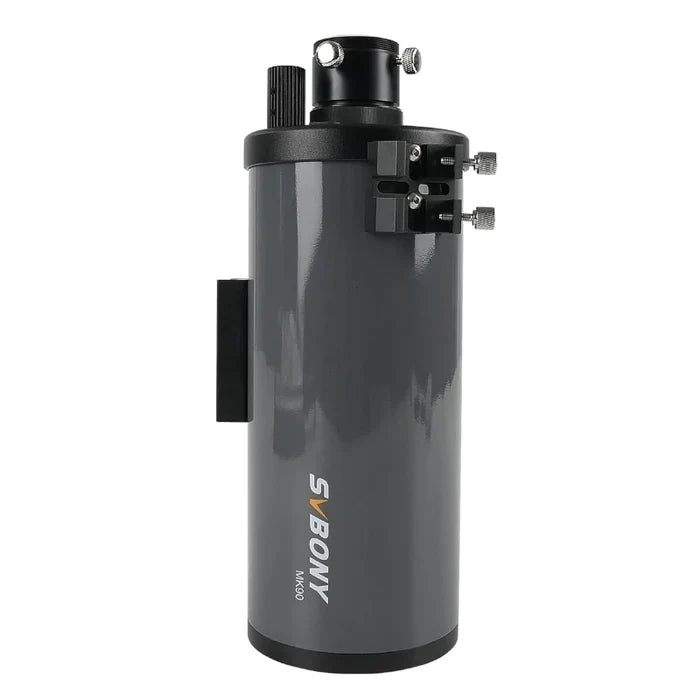 SVBONY MK90 Maksutov-Cassegrain Telescope (F9382B)