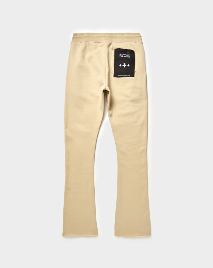 Jordan Craig Syip Stack. Underground Apparel. Rule of Next Streetwear.