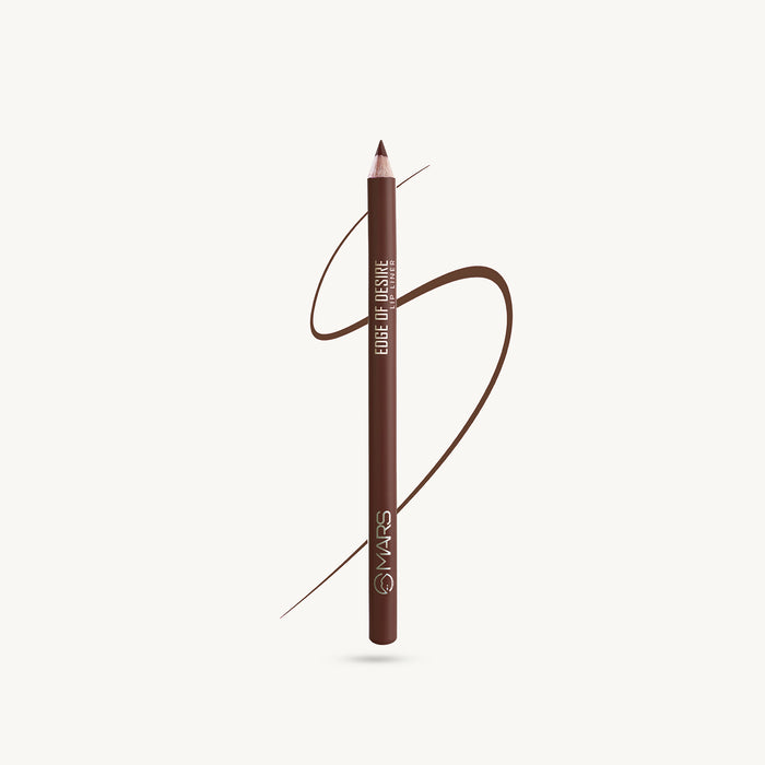Tanvii's Lip Combo