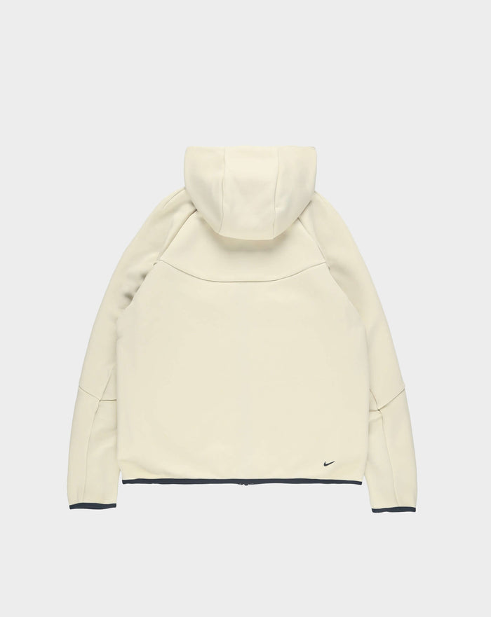 Nike Tech Fleece Full-Zip Windrunner Hoodie. Underground Apparel. Rule of Next Streetwear.