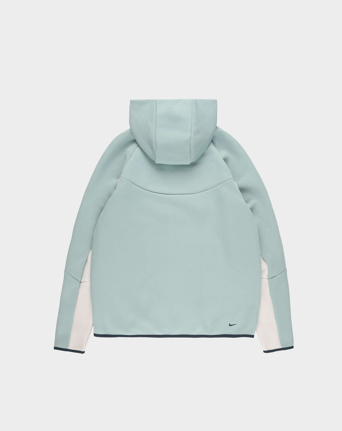 Nike Tech Fleece Full-Zip Windrunner Hoodie. Underground Apparel. Rule of Next Streetwear.