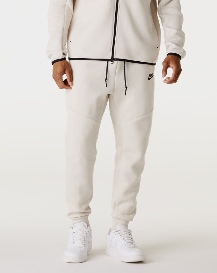 Nike Tech Fleece Jogger. Underground Apparel. Rule of Next Streetwear.
