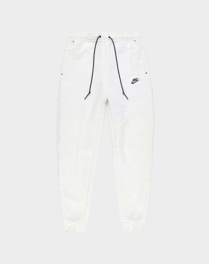 Nike Tech Fleece Jogger. Underground Apparel. Rule of Next Streetwear.