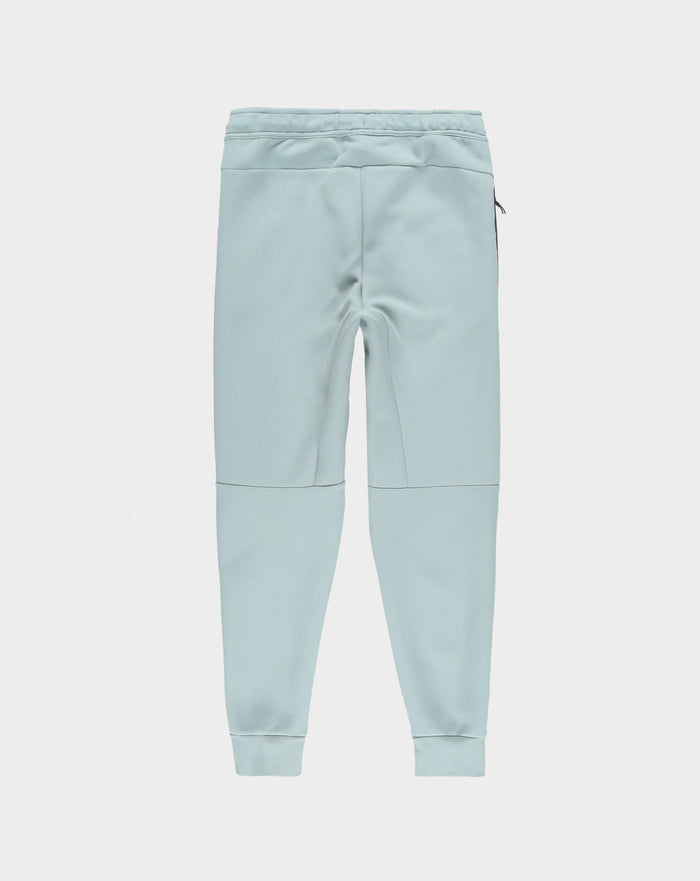 Nike Tech Fleece Jogger. Underground Apparel. Rule of Next Streetwear.