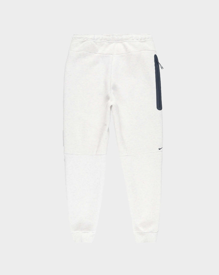 Nike Tech Fleece Jogger. Underground Apparel. Rule of Next Streetwear.