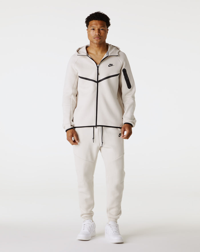 Nike Tech Fleece Jogger. Underground Apparel. Rule of Next Streetwear.