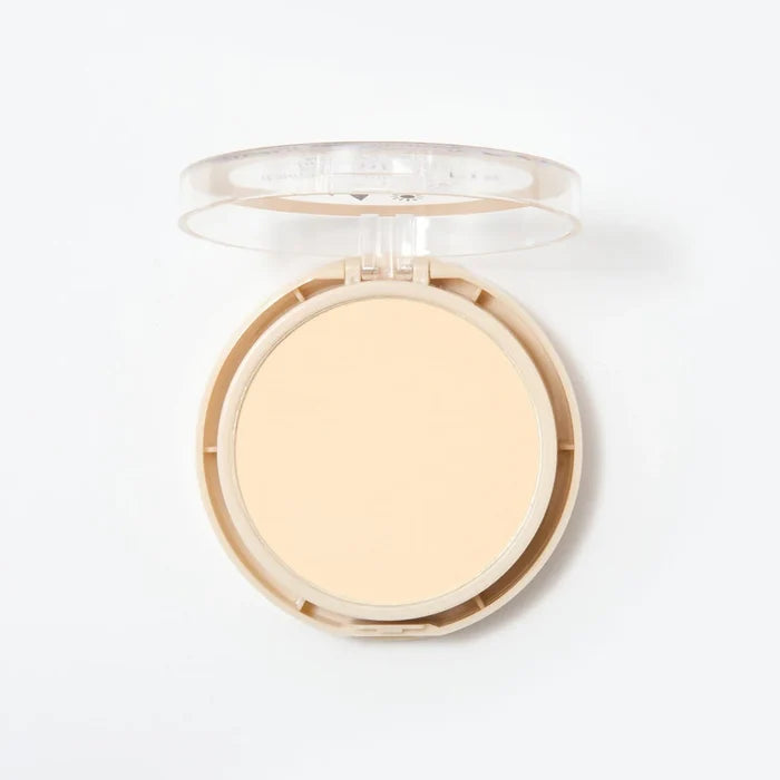 Technic Colour Fix Water Resistant Pressed Powder - Cashew 10g