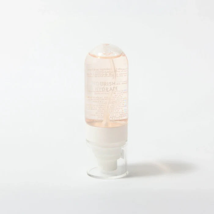 Technic Nourish and Hydrate Face Mist - 60ml