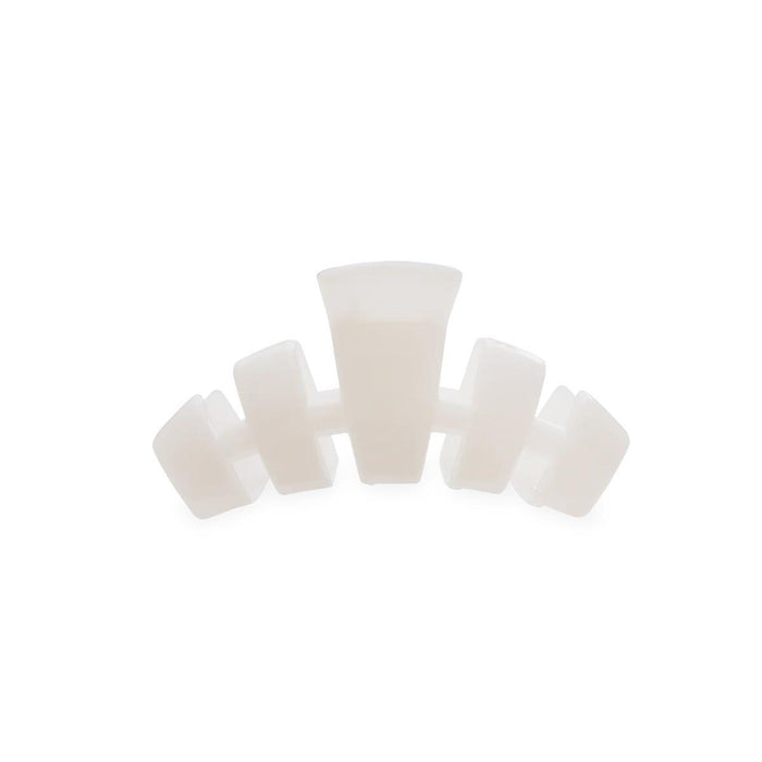 TELETIES Classic Hair Clip Medium
