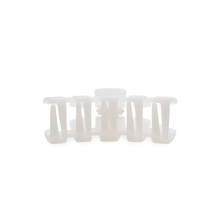 TELETIES Classic Hair Clip Medium