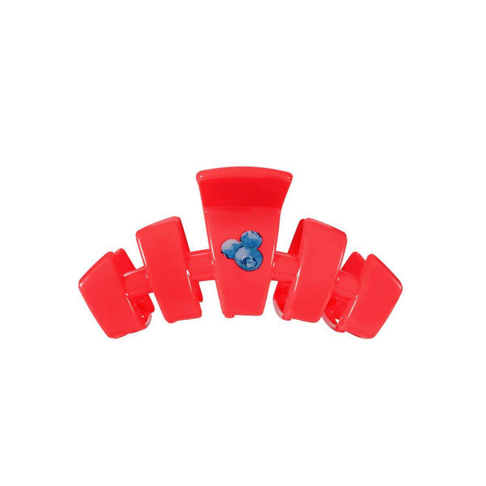 TELETIES Classic Hair Clip Medium