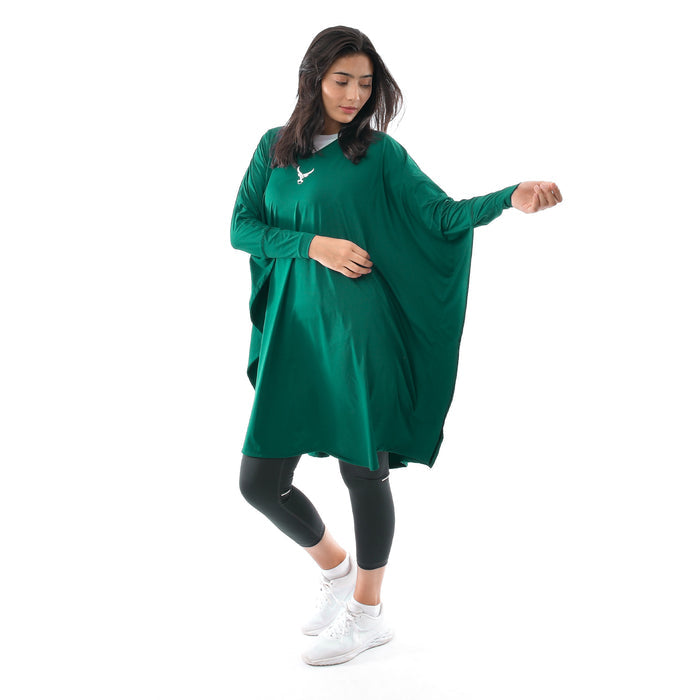 The Mighty Coverup - IRONGEAR Fitness