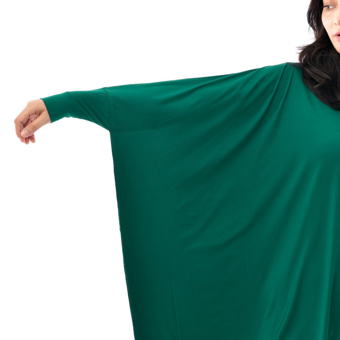 The Mighty Coverup - IRONGEAR Fitness