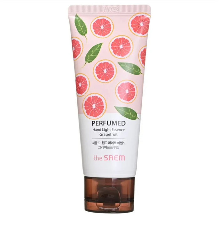 THE SAEM Perfumed hand creams