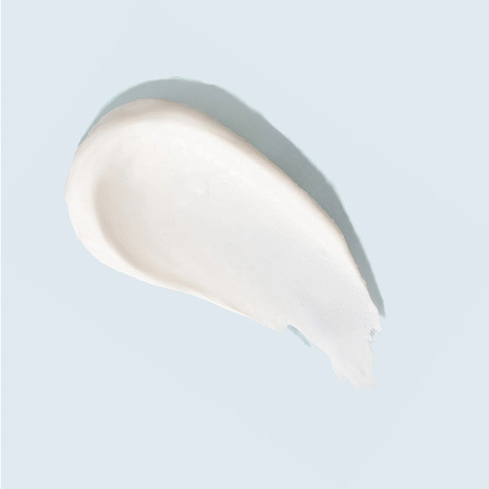 Tizo Mineral Stick Non Tinted Sunscreen SPF 45